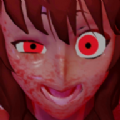 逃离火龙果女孩汉化版