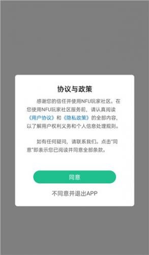 70级天赋模拟器怀旧服