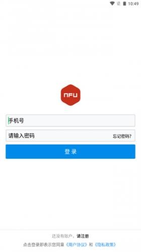 70级天赋模拟器怀旧服