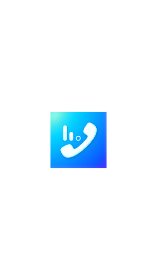 触宝电话旧版本