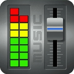 EQ音效均衡器专业版