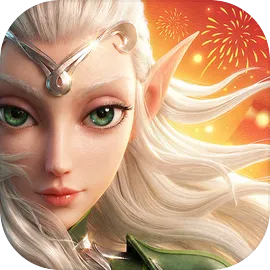 万龙觉醒最新版