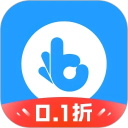 指趣游戏盒旧版本
