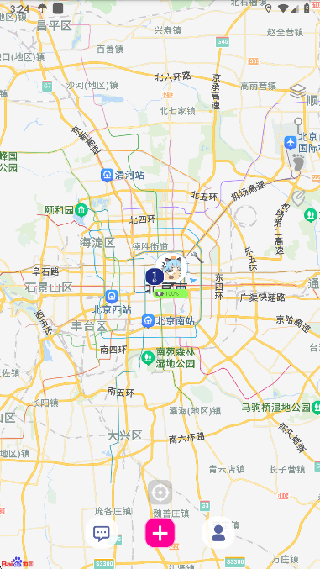 Loclike