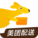 美团跑腿骑手版