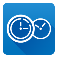 ClockSyncTV版