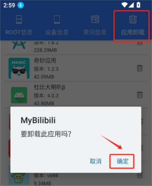 rockplayer