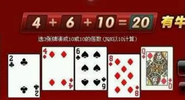 艾彼娱乐旧版本