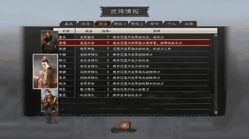 三国志12手机版