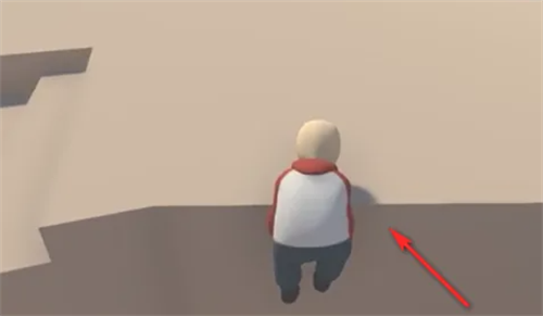 人类一败涂地手游正版