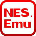 NESemu模拟器汉化版