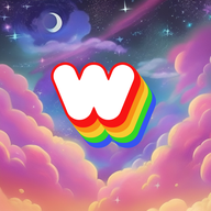 Wombo Dream中文版