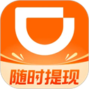 快的新出租司机端