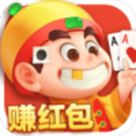 骏游斗地主赚钱版