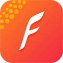 VeryFitPro手表版