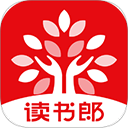 读书郎家长助手老版本
