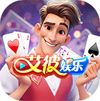 艾彼娱乐官方版