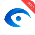 Browser浏览器电视版