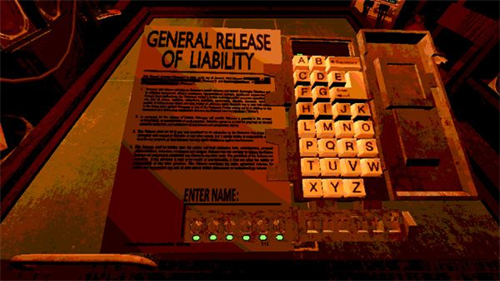 BuckshotRoulette