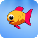 怪怪水族馆无敌版