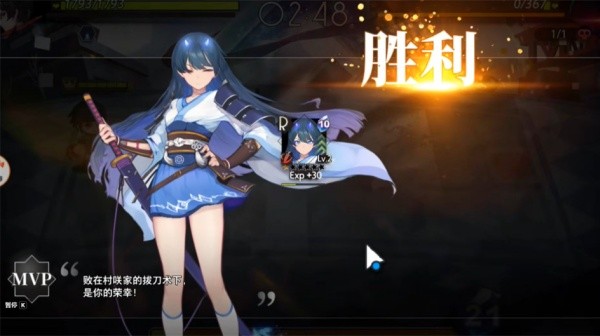 命运神界梦境链接国际服