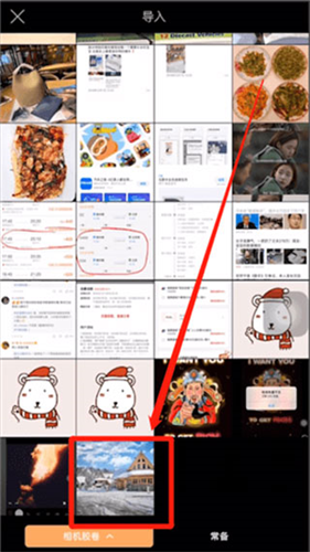 pixaloop旧版本