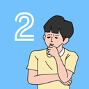 隐藏我的游戏母亲2手机版