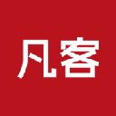 凡客诚品老版本