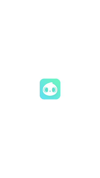 激萌相机老版本