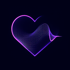 FeelinAI聊天1.20.2版