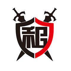 租号玩极速版