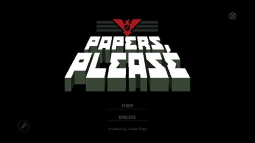 请出示证件安卓版