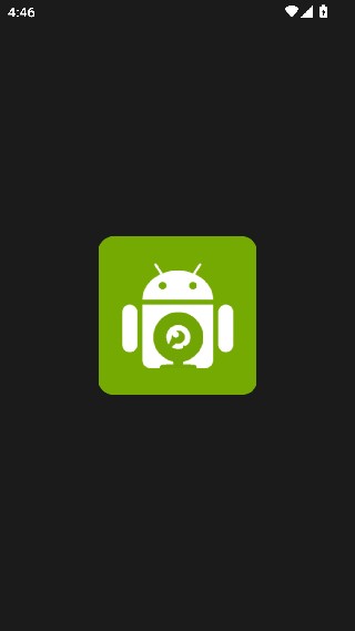 DroidCamX汉化版