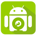 DroidCamX汉化版