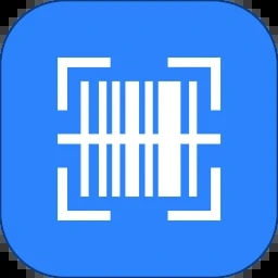 条码生成器