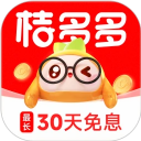 桔多多商城最新版