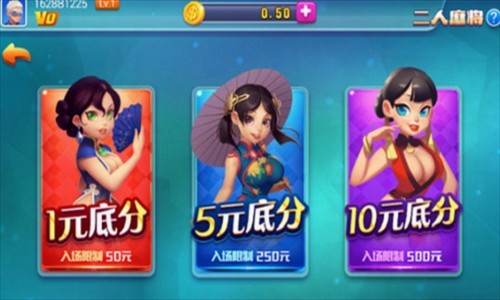 钟意zy01旧版