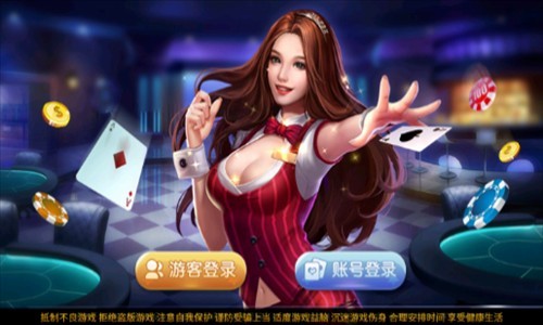 钟意zy01旧版