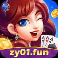 钟意zy01旧版