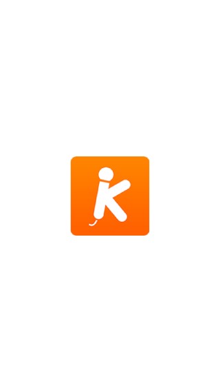 K米点歌TV版