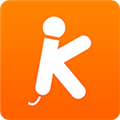 K米点歌TV版