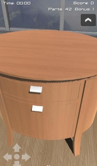 暴力拆除模拟器3