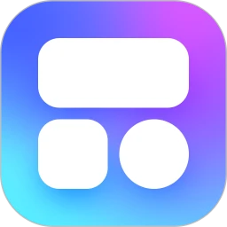 colorfulwidget
