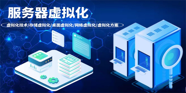 备份工具合集