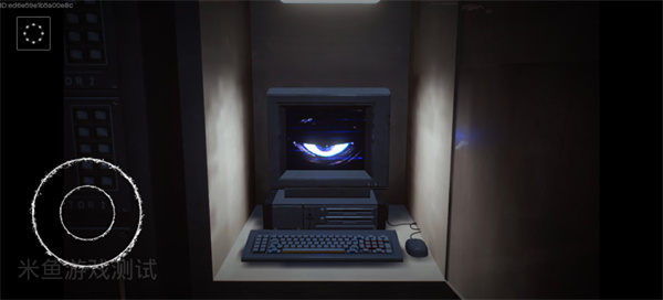 波比的游戏时间6米鱼制作