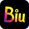 Biu视频桌面旧版本
