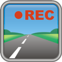 Dailyroads行车记录仪