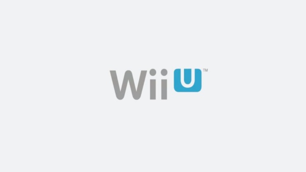 Wiiu模拟器手机版