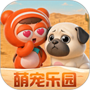 跑跑卡丁车竞速版