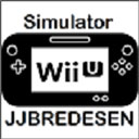 Wiiu模拟器手机版